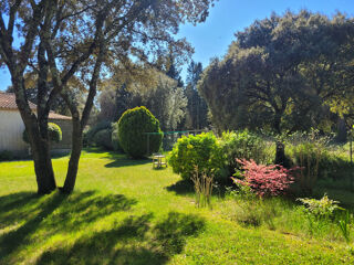  Maison � vendre 7 pi�ces 190 m�