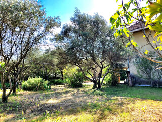  Maison � vendre 4 pi�ces 85 m�