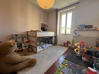  Maison � vendre 3 pi�ces 68 m�