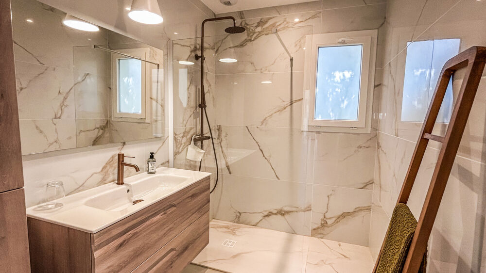 � vendre  Maison Uz�s (30700)