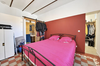 Vente Maison Maison 2 Appartements T2 Branoux les taillades
