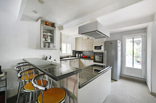  Maison  vendre 5 pices 125 m