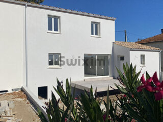  Maison  louer 4 pices 97 m Moussac