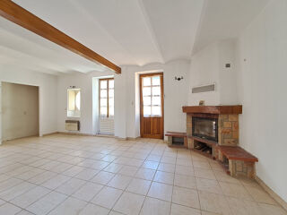  Maison à vendre 4 pièces 74 m²