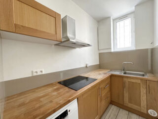  Appartement  vendre 3 pices 87 m