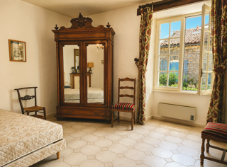  Maison à vendre 4 pièces 110 m²
