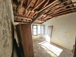  Maison � vendre 6 pi�ces 145 m�