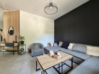  Maison à vendre 4 pièces 106 m²