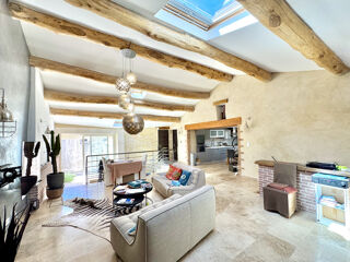  Maison � vendre 5 pi�ces 160 m�