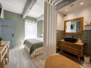  Maison � vendre 8 pi�ces 172 m�