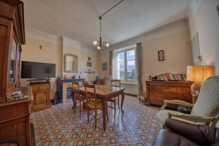  Maison � vendre 5 pi�ces 136 m�