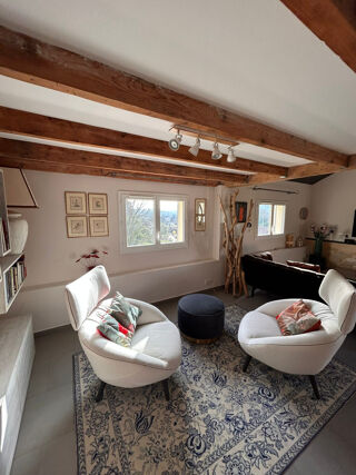  Maison � vendre 5 pi�ces 140 m�