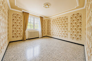  Maison à vendre 6 pièces 155 m²
