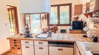  Maison � vendre 5 pi�ces 133 m�