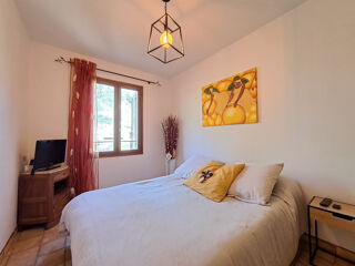  Maison à vendre 4 pièces 81 m²