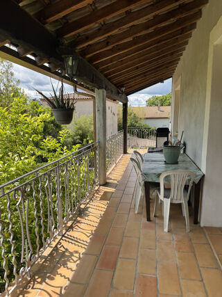  Appartement � vendre 3 pi�ces 93 m�