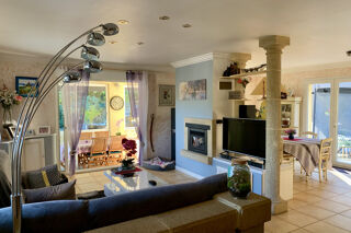  Maison � vendre 5 pi�ces 149 m�