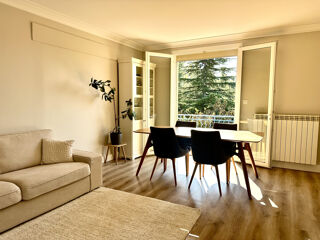  Maison � vendre 9 pi�ces 195 m�