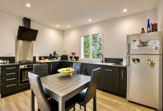 Maison à vendre 4 pièces 80 m²