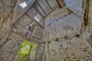  Maison � vendre 2 pi�ces 60 m�