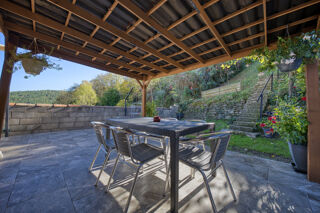  Maison � vendre 4 pi�ces 103 m�