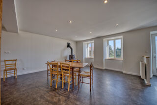  Maison � vendre 5 pi�ces 117 m�