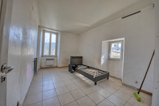  Maison à vendre 3 pièces 75 m²