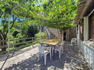  Maison � vendre 3 pi�ces 48 m�