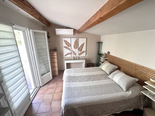  Maison à vendre 5 pièces 124 m²