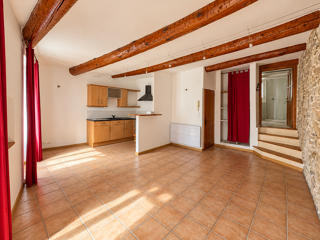  Maison à vendre 181 m²