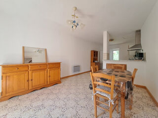 Maison à vendre 8 pièces 150 m²