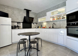  Maison � vendre 6 pi�ces 172 m�