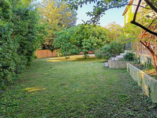  Maison � vendre 8 pi�ces 167 m�