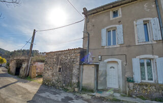  Maison � vendre 5 pi�ces 100 m�