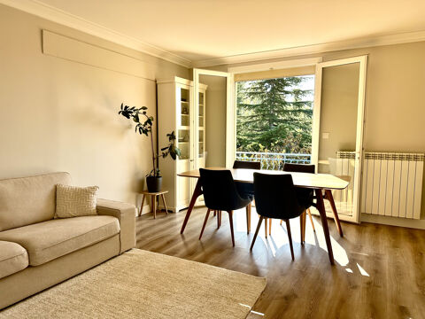   Maison individuelle Maison - 9 pi�ce(s) - 195 m�