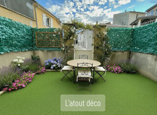  Maison � vendre 5 pi�ces 148 m�