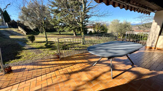  Maison � vendre 6 pi�ces 135 m�