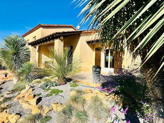  Maison � vendre 6 pi�ces 140 m�