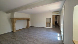  Maison à vendre 3 pièces 90 m²