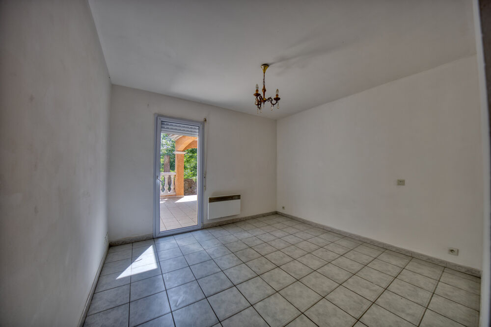 Vente Maison Villa T5 100m2 Genolhac
