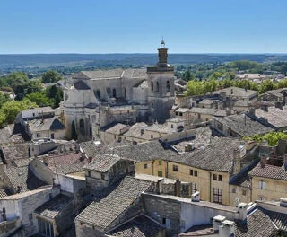  Terrain � vendre 450 m�