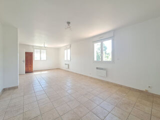  Maison à vendre 5 pièces 170 m²