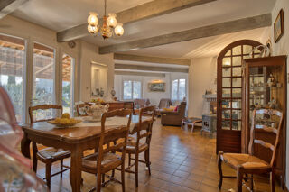  Maison � vendre 6 pi�ces 180 m�