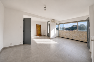 Vente Appartement Appartement T3 avec Stationnement Ales