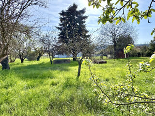  Terrain � vendre 1054 m�