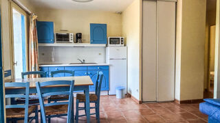  Maison à vendre 3 pièces 40 m²