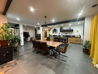  Maison � vendre 5 pi�ces 160 m�