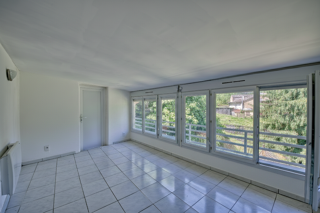  Maison � vendre 4 pi�ces 81 m�