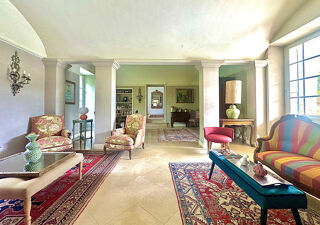  Maison � vendre 8 pi�ces 425 m�