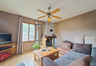  Maison  vendre 3 pices 77 m